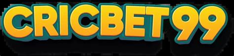 cricket99 login|Myaccount .